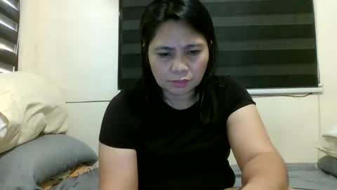 Snapshot of monicabrave79 chatting on March 2025 02:19:02 AM monicabrave79 online show from March 2025 02:19:02 AM