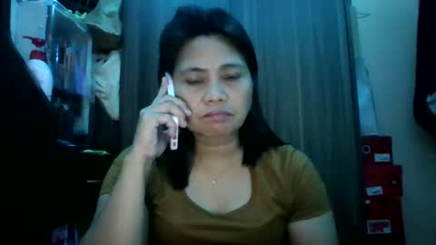Snapshot of monicabrave79 chatting on March 2025 06:43:01 AM monicabrave79 online show from March 2025 06:43:01 AM