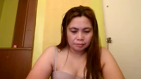 Snapshot of monicabrave79 chatting on May 2026 02:08:02 AM monicabrave79 online show from May 2026 02:08:02 AM