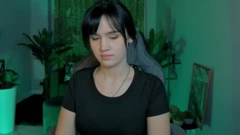 monica online show from January 2026 05:49:02 PM