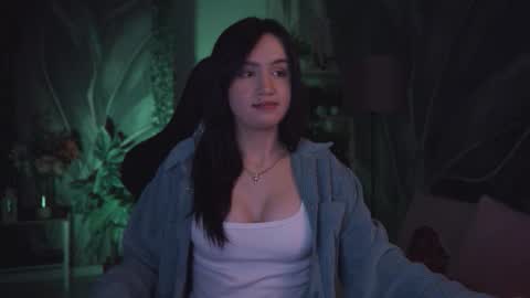 monica online show from February 2026 02:28:01 AM