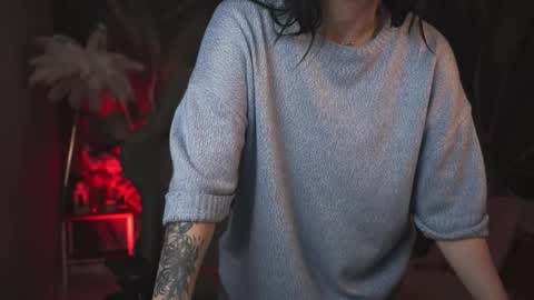 monica online show from April 2026 07:45:01 AM