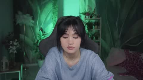 monica online show from April 2026 12:23:01 AM