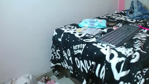 monicahotsex303av online show from December 2024 09:30:01 AM