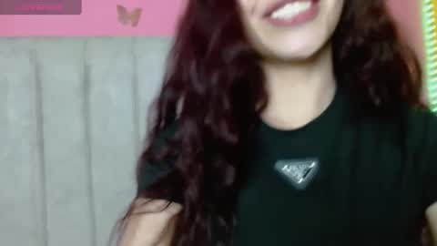 monicahotsex303av online show from January 2025 06:31:01 PM