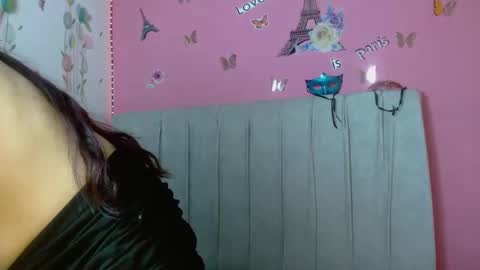 monicahotsex303av online show from February 2025 03:18:02 PM