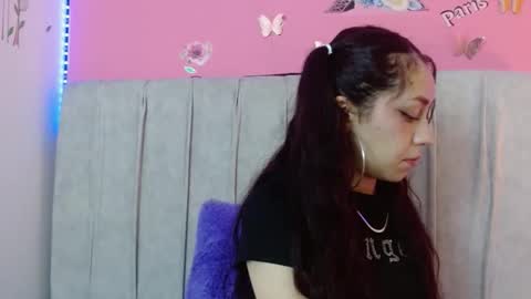 monicahotsex303av online show from March 2025 02:29:02 PM