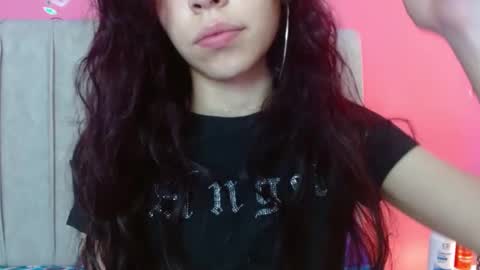 monicahotsex303av online show from March 2025 05:54:02 PM