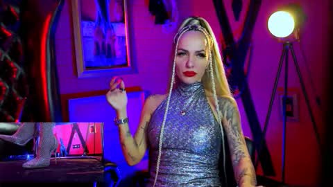 Snapshot of monicamaxwel chatting on February 2026 12:20:01 PM Monika online show from February 2026 12:20:01 PM