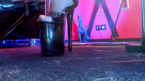 Snapshot of monicamaxwel chatting on February 2026 11:39:01 AM Monika online show from February 2026 11:39:01 AM