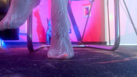 Snapshot of monicamaxwel chatting on February 2026 10:38:02 AM Monika online show from February 2026 10:38:02 AM