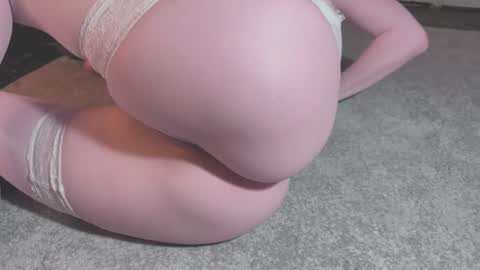 Monica online show from July 2026 03:03:02 PM