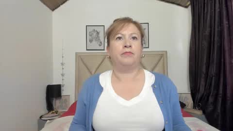 Mony online show from January 2026 12:07:01 PM