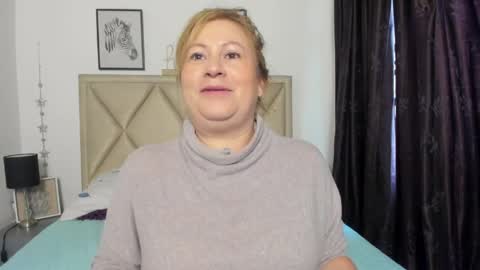 Mony online show from April 2026 12:28:01 PM