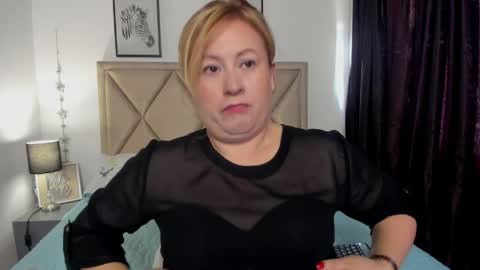 Mony online show from April 2026 11:59:01 AM