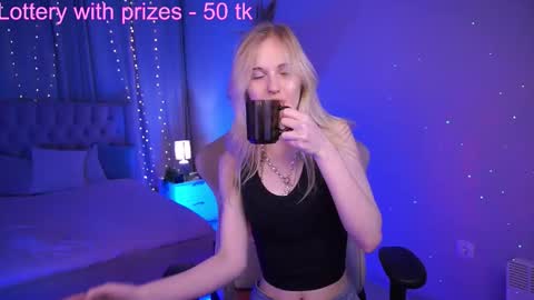  Monica  online show from September 2025 06:06:01 AM