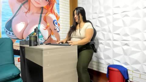 monickhot303av online show from February 2026 03:26:01 AM