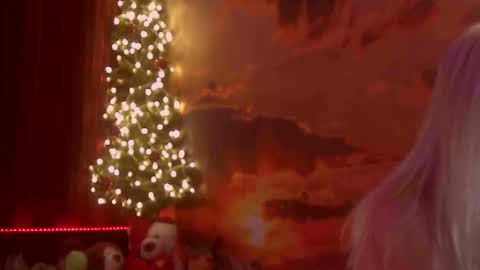 Monika    online show from December 2024 05:12:02 AM