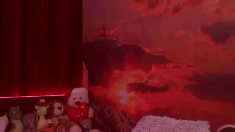 Monika    online show from February 2025 02:58:01 AM