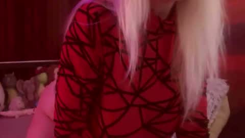 Monika    online show from October 2025 01:55:02 AM