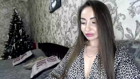 Snapshot of monika_2025 chatting on January 2025 02:08:01 PM monika_2025 online show from January 2025 02:08:01 PM