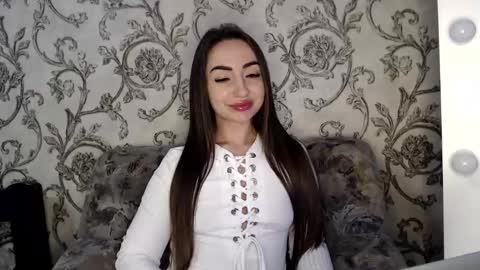 Snapshot of monika_2025 chatting on January 2025 12:39:02 PM monika_2025 online show from January 2025 12:39:02 PM