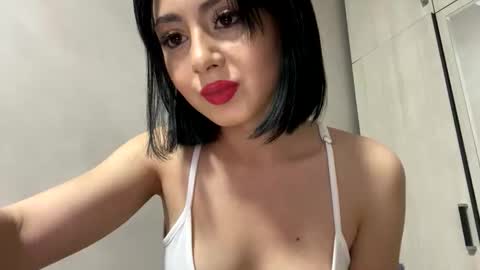 monika_dance7 online show from March 2026 10:05:01 PM