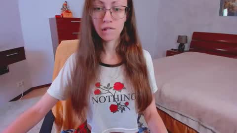 Monika NO c2c ever. PVT free Naked Fingering pussy doggy or standing BJ HJ Feet Fashion. PVT extra Toy control 400tk. online show from November 2025 08:09:01 PM