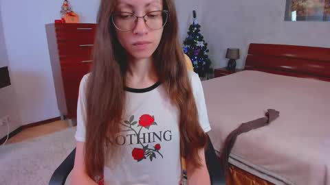 Monika NO c2c ever. PVT free Naked Fingering pussy doggy or standing BJ HJ Feet Fashion. PVT extra Toy control 400tk. online show from December 2025 08:13:02 PM