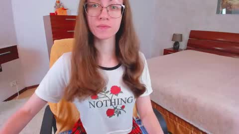 Snapshot of monika_gram chatting on May 2026 07:51:02 PM Monika NO c2c ever. PVT free Naked Fingering pussy doggy or standing BJ HJ Feet Fashion. PVT extra Toy control 400tk. online show from May 2026 07:51:02 PM