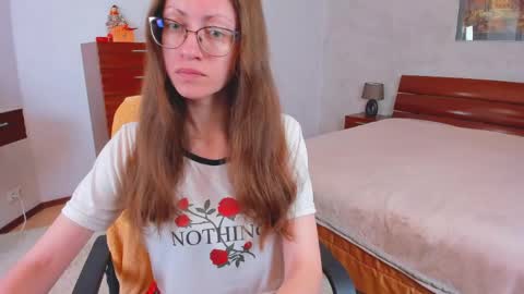 Snapshot of monika_gram chatting on May 2026 07:42:02 PM Monika NO c2c ever. PVT free Naked Fingering pussy doggy or standing BJ HJ Feet Fashion. PVT extra Toy control 400tk. online show from May 2026 07:42:02 PM