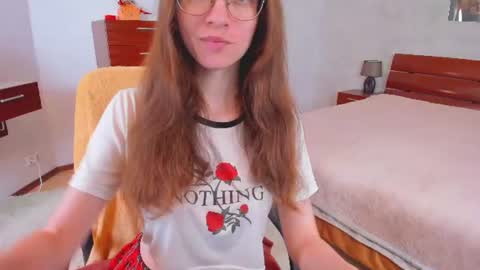 Snapshot of monika_gram chatting on June 2026 07:34:02 PM Monika NO c2c ever. PVT free Naked Fingering pussy doggy or standing BJ HJ Feet Fashion. PVT extra Toy control 400tk. online show from June 2026 07:34:02 PM