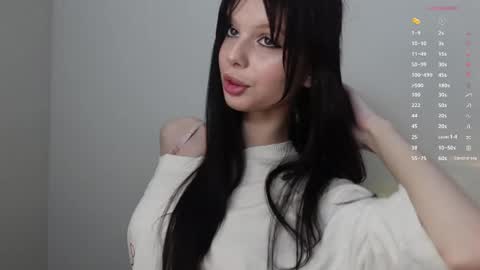 monika_mikado online show from May 2026 03:52:01 PM