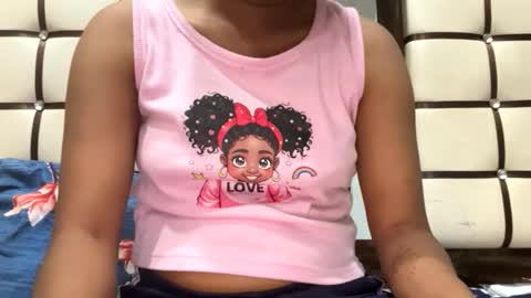 monika_reddy62 online show from October 2025 04:31:02 AM