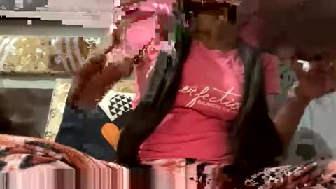 monika_reddy62 online show from November 2025 02:46:02 AM