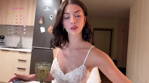 Snapshot of monika_reed1 chatting on January 2026 07:56:02 PM Monika online show from January 2026 07:56:02 PM