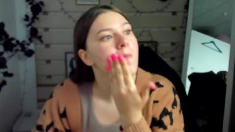 Monika online show from April 2026 06:51:01 AM