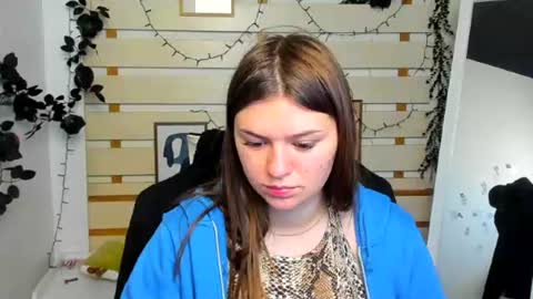 Snapshot of monika_youu chatting on April 2026 12:15:01 PM Monika online show from April 2026 12:15:01 PM