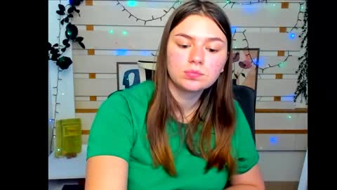 Snapshot of monika_youu chatting on May 2026 02:45:01 PM Monika online show from May 2026 02:45:01 PM
