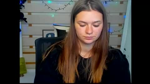 Snapshot of monika_youu chatting on June 2026 01:59:01 PM Monika online show from June 2026 01:59:01 PM