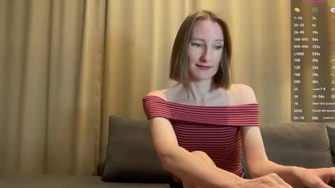 Snapshot of monikabos chatting on March 2025 10:15:02 PM MonikaBos online show from March 2025 10:15:02 PM