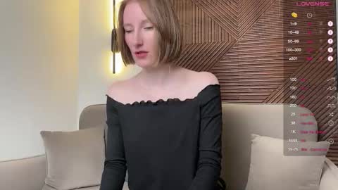 MonikaBos online show from January 2026 08:47:01 PM