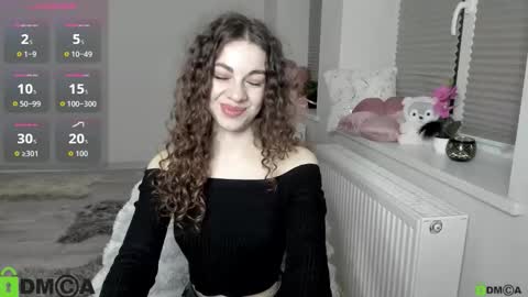 monikadoll online show from March 2026 06:57:01 PM