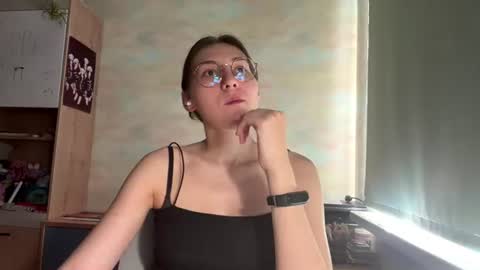 Snapshot of monikakotts chatting on July 2026 02:30:02 PM Mia online show from July 2026 02:30:02 PM