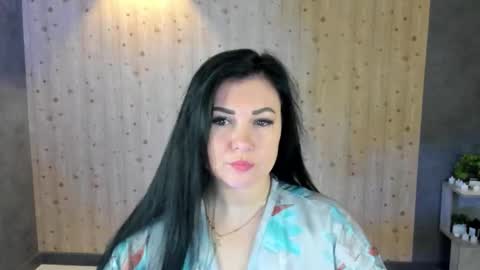 Snapshot of monikamartinez chatting on February 2026 04:07:01 AM MoniKa online show from February 2026 04:07:01 AM