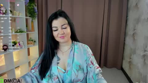 Snapshot of monikamartinez chatting on February 2026 03:51:02 AM MoniKa online show from February 2026 03:51:02 AM