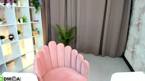 Snapshot of monikamartinez chatting on March 2026 04:03:01 AM MoniKa online show from March 2026 04:03:01 AM