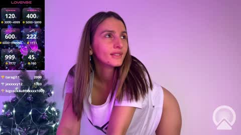 Himy name Kateim pvt model with hairy pussy online show from December 2024 08:47:01 PM