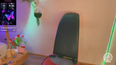 Snapshot of monikate_ chatting on April 2026 09:27:01 PM Himy name Kateim pvt model with hairy pussy online show from April 2026 09:27:01 PM