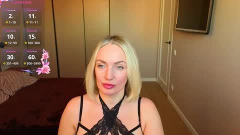 Snapshot of monikfoxy chatting on February 2026 04:41:02 AM Monik online show from February 2026 04:41:02 AM